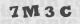 code image