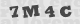 code image