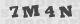 code image