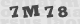 code image