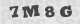 code image