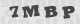 code image