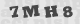 code image