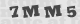 code image