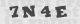 code image