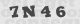 code image