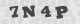code image