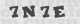 code image