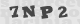 code image