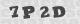 code image