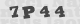 code image