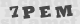 code image