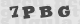 code image