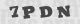 code image