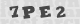 code image