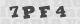 code image