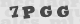 code image
