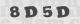 code image