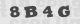 code image