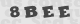 code image