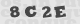 code image