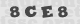 code image