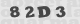 code image