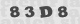 code image