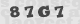 code image