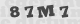 code image
