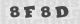 code image
