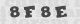 code image