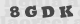 code image