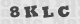 code image