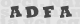 code image