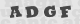 code image