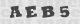 code image