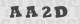code image