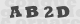 code image
