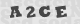 code image