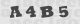 code image