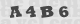 code image