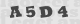 code image
