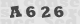 code image