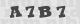 code image
