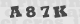 code image