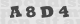 code image