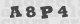 code image
