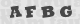 code image