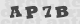 code image